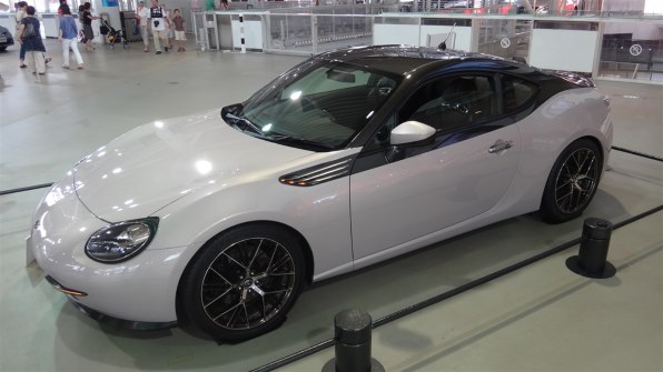 SONY サイバーショット DSC-TX66 (S) [シルバー]投稿画像・動画