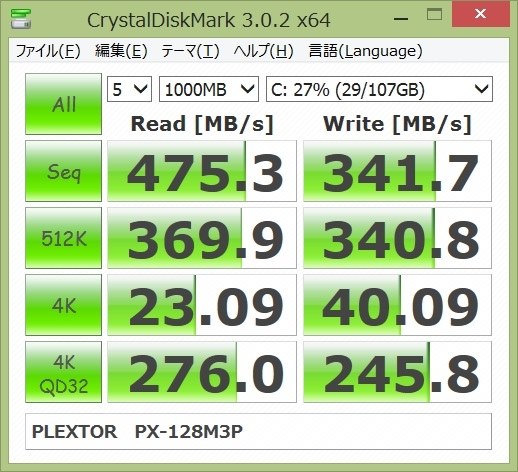 71HMgkbq70L._AC_UF1000,