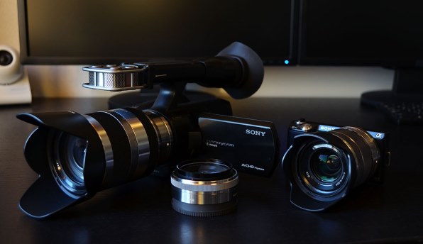 SONY ミラーレス一眼 α NEX-5ND ブラック Amazon | SONY ミラーレス一眼カメラ α NEX-7 ボディ ブラック