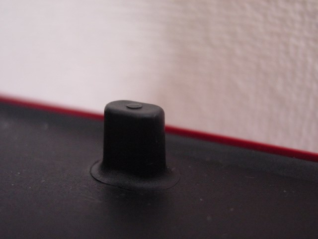 お買い得！】 INFRARED IR MODELLISTA CUT INNER DIGITAL WITH