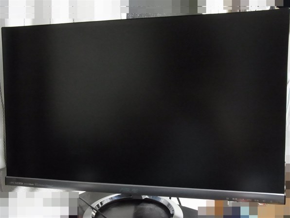 Amazon.co.jp: ASUS MXシリーズ MX279H ( 27型IPSパネル搭載液晶