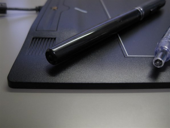 プリンストン PTB-STRP1 価格比較 - 価格.com
