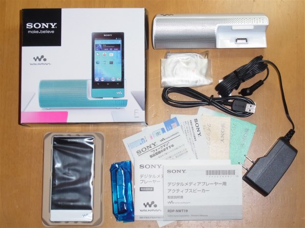 Amazon.co.jp: SONY ウォークマン Fシリーズ [メモリータイプ