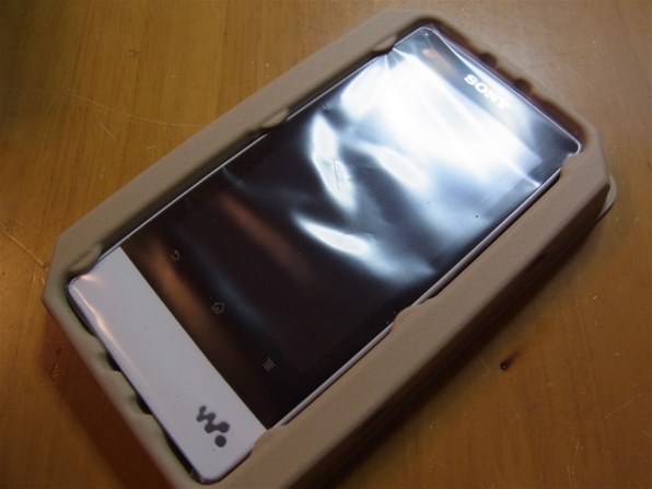 SONY NW-F805 [16GB] 価格比較 - 価格.com