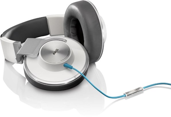 AKG K551 価格比較 - 価格.com