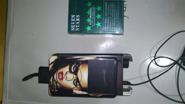 SONY PHA-1 レビュー評価・評判 - 価格.com