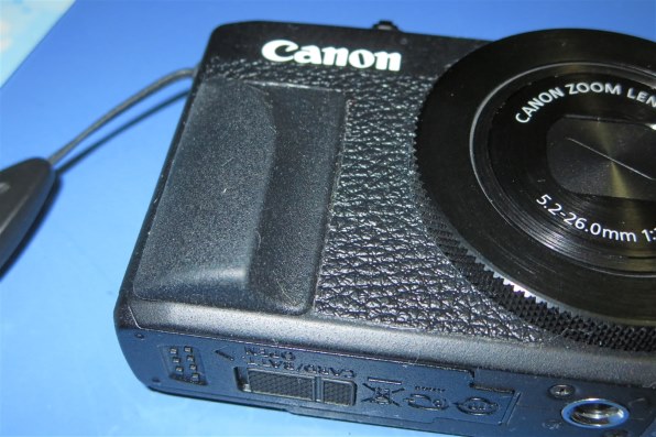 CANON IXY 610Fで撮影された写真 (レビュー) - 価格.com