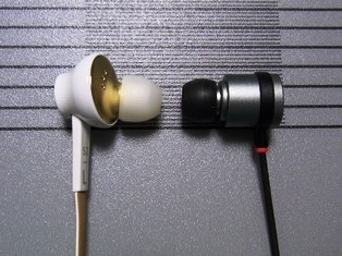 フィリップス Fidelio S2 価格比較 - 価格.com