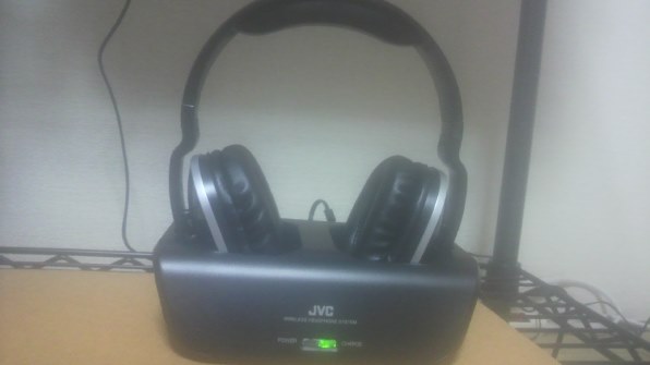 JVC HA-WD100 価格比較 - 価格.com