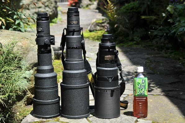 ニコン AF-I NIKKOR ED 300mm f2.8D Amazon.com : Nikon AF-I ED 300mm F2.8 D : Electronics