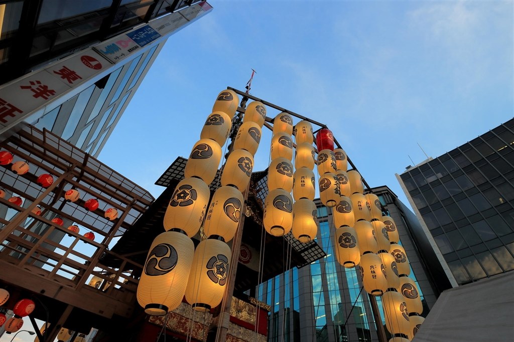 高性能小型広角レンズ!！』 CANON EF-M11-22mm F4-5.6 IS STM ☆ケン