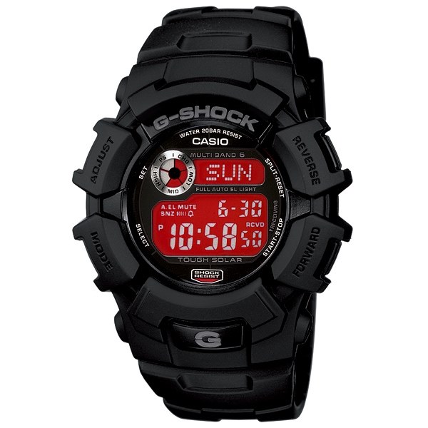 G shock gw outlet 8900