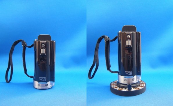 JVC Everio GZ-E565投稿画像・動画 - 価格.com