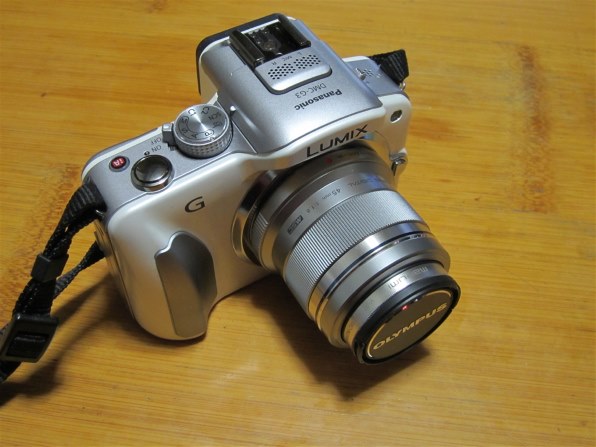CANON IXY 31S [シルバー]で撮影された写真 (レビュー) - 価格.com