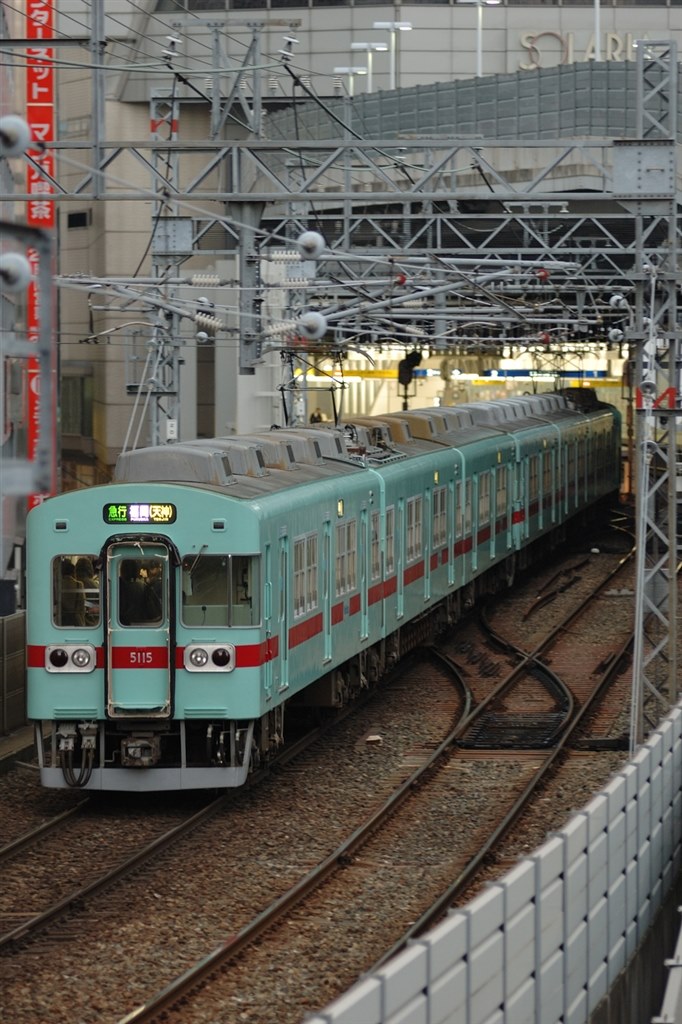 レンズ(ズーム) AF Nikkor ED 80-200mm F/2.8 D #EH28 レンズ(ズーム) Nikon AF Nikkor 80-200mm F/2.8D ED Nikon AF NIKKOR