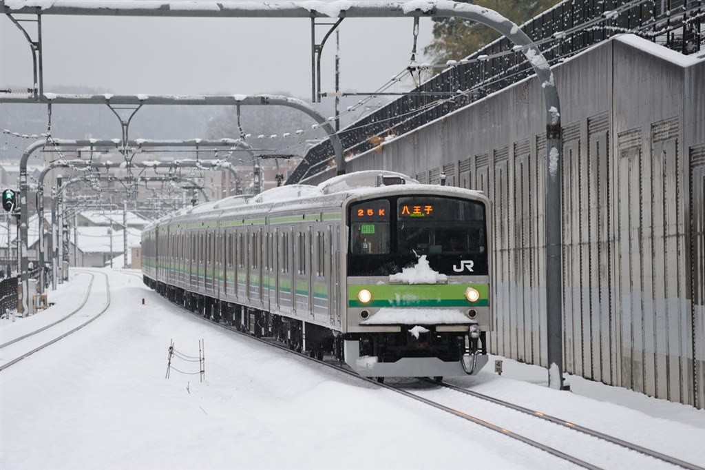 もう少し評価されてもいいレンズ』 ニコン AI AF Zoom Nikkor ED 80