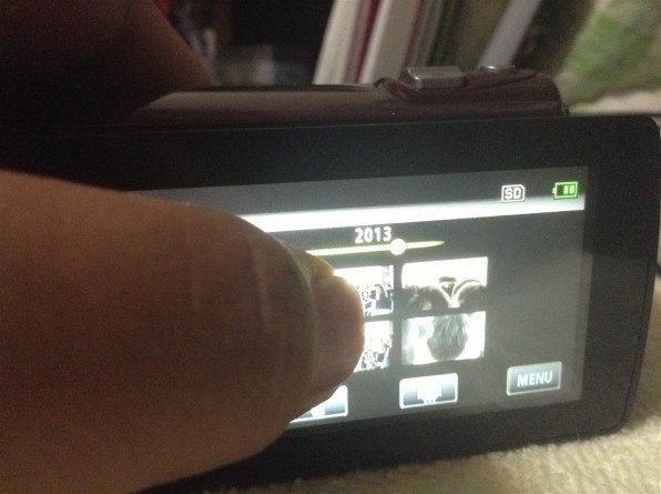 JVC Everio GZ-HM450 価格比較 - 価格.com JVC Everio GZ-HM450 価格比較 - 価格.com
