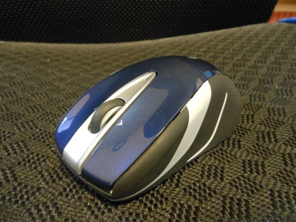 ⭐️ Logicool m525 ワイヤレスマウス【販売終了品】 Amazon.com: Logitech M525 Wireless Mouse, Black/Gray : Electronics