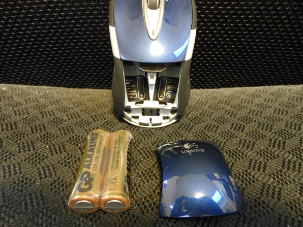 ロジクール Logicool Wireless Mouse M525投稿画像・動画 - 価格.com