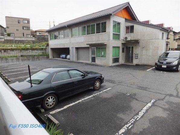 オリンパス OLYMPUS SH-25MR [ホワイト] レビュー評価・評判 - 価格.com