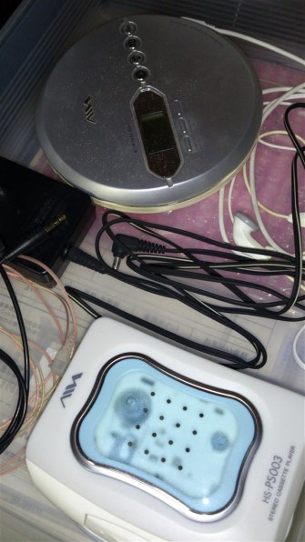 AIWA XP-EV530 価格比較 - 価格.com