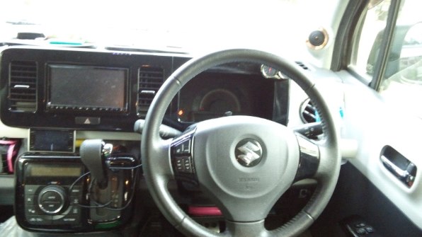 クラリオン クラスヴィア NX811 価格比較 - 価格.com