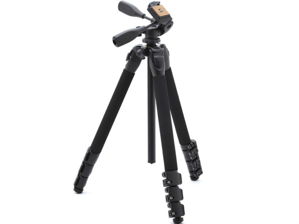 Slik Sc 304 Dx投稿画像 動画 価格 Com