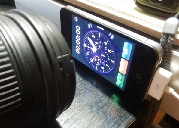 オリンパス OLYMPUS SZ-20 [ブラック]で撮影された写真 (レビュー