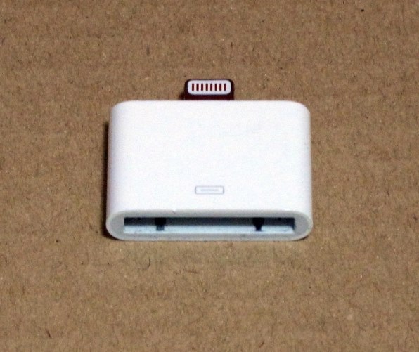 Apple MD823ZM/A 価格比較 - 価格.com