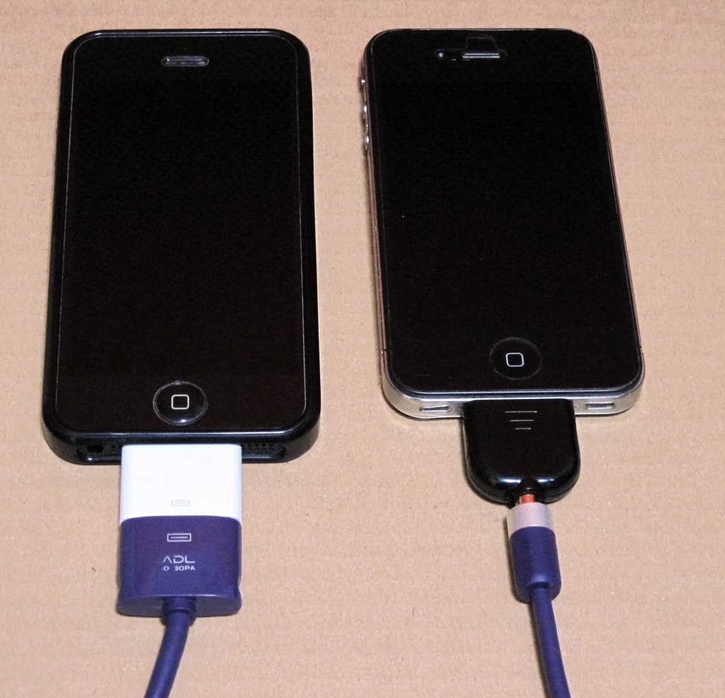 主にポータブルオーディオで使った場合の評価です Apple Md3zm A Fiftystormさんのレビュー評価 評判 価格 Com