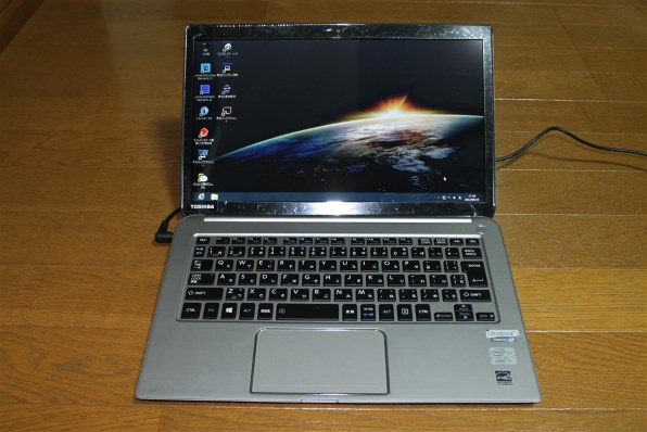 東芝 - 東芝 Dynabook KIRA V632 東芝 dynabook KIRA V632 V632/26HS PV63226HNMS 価格比較