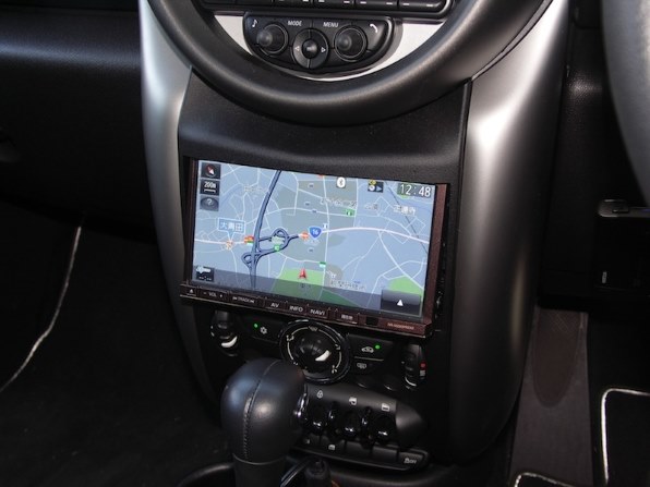 三菱電機 NR-MZ80PREMI レビュー評価・評判 - 価格.com