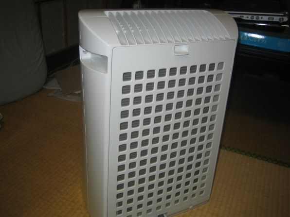 シャープ FU-Y30CX 価格比較 - 価格.com