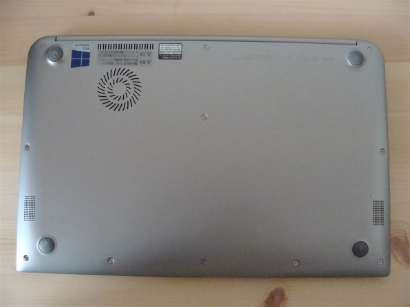 東芝 dynabook KIRA V832/W2UHS PV8322UHNCSW投稿画像・動画 (レビュー