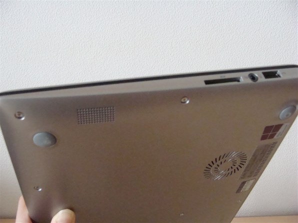 東芝 dynabook KIRA V832/W2UHS PV8322UHNCSW 価格比較 - 価格.com