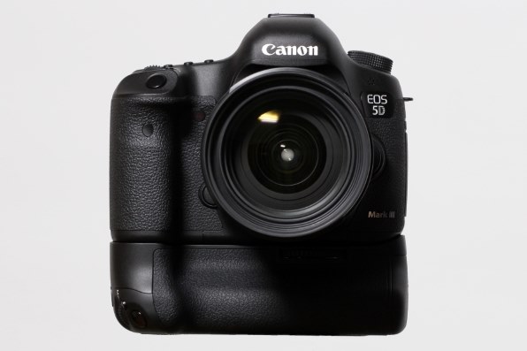 CANON BG-E11投稿画像・動画 - 価格.com CANON BG-E11投稿画像・動画 - 価格.com
