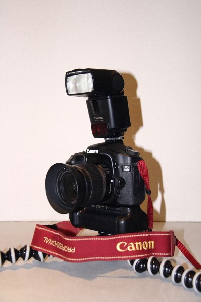 美品 Canon EOS 40D ＋ BG-E2N キャノン #8808 CANON BG-E2N オークション比較 - 価格.com