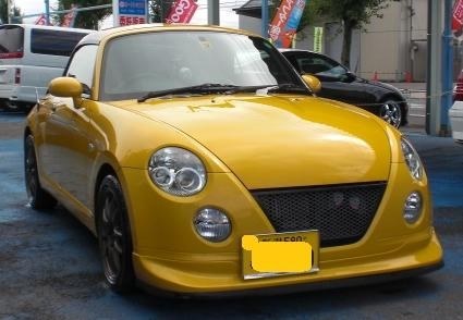カシオ EXILIM ZOOM EX-Z85で撮影された写真 - 価格.com