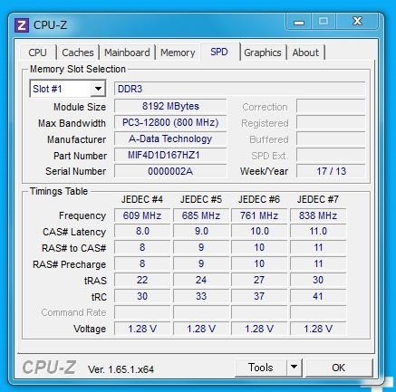 IODATA SDY1600-8G/EC [SODIMM DDR3 PC3-12800 8GB] 価格比較 - 価格.com