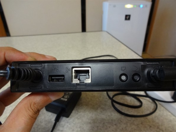 CANON NetHawk WP100 価格比較 - 価格.com