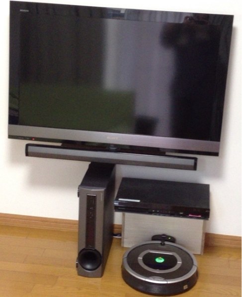 パイオニア HTP-SB550投稿画像・動画 - 価格.com