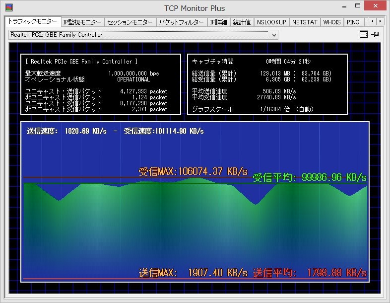 100 満足 コネクタはx2eでは問題なし ロジテック Lan Gtju3h3 ブラック クアドトリチケールさんのレビュー評価 評判 価格 Com