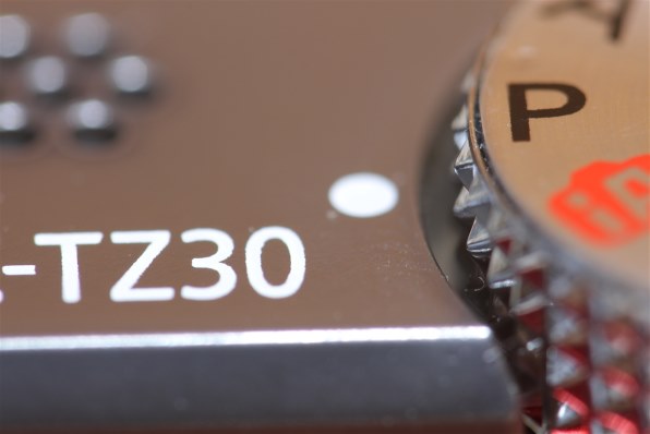 ケンコー 2Xテレプラス MC7 DGX-E キヤノンEOS用投稿画像・動画 - 価格.com