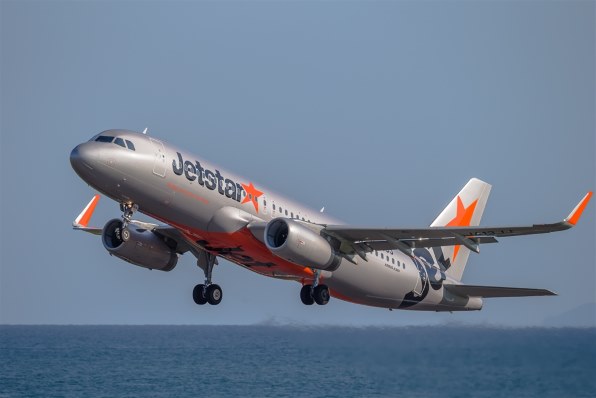 エクステンダーとの相性も抜群です！！』 CANON EF500mm F4L IS II USM