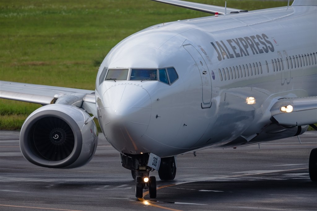 エクステンダーとの相性も抜群です！！』 CANON EF500mm F4L IS II USM