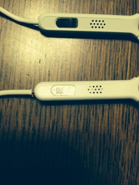 Bose Bose SIE2i sport headphones [ブルー] 価格比較 - 価格.com