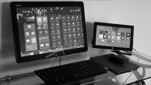 マイクロソフト Surface Pro 128GB 5NV-00001 レビュー評価・評判