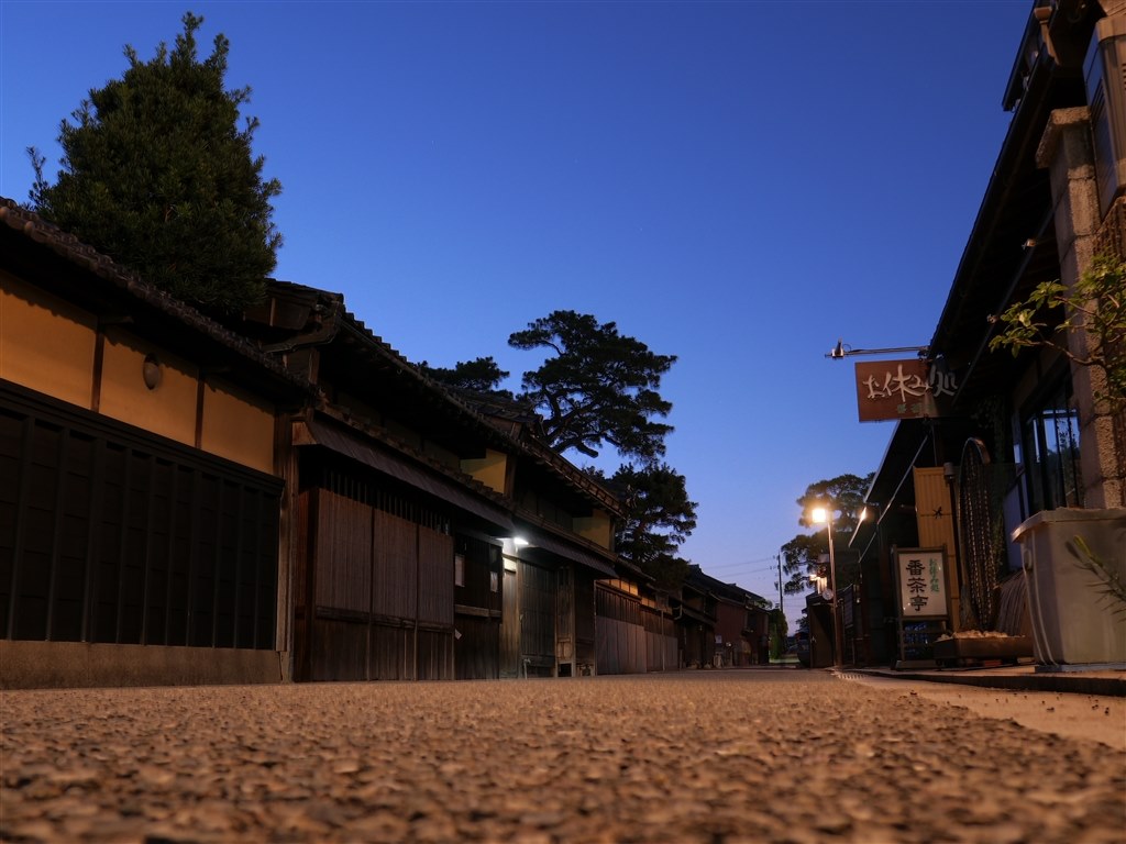 ✨極美品✨パナソニック LUMIX GH3 ボディ❤️わずか596ショット！ Amazon | パナソニック ミラーレス一眼カメラ ルミックス GH3 レンズ