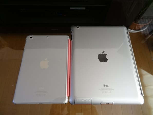 Apple iPad mini Wi-Fiモデル 16GB MD531J/A [ホワイト&シルバー Apple iPad mini Wi-Fiモデル 16GB MD531J/A [ホワイト&シルバー