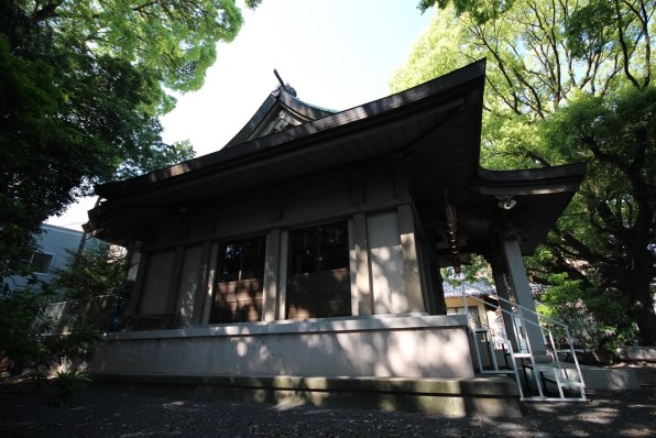 シグマ 10-20mm F4-5.6 EX DC HSM (キヤノン AF) レビュー評価・評判 シグマ 10-20mm F4-5.6 EX DC HSM (キヤノン AF) レビュー評価・評判